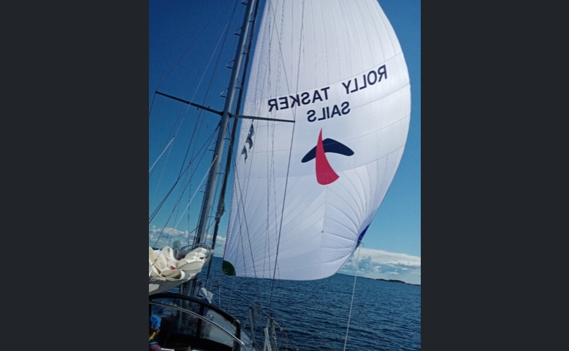 Muu merkki Havskryssare 45-kuva-12